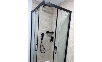 Reventa - Apartment Flat -
San Miguel de Salinas