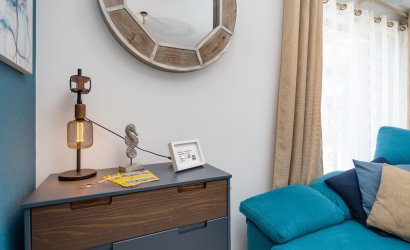 Revente - Apartment -
Orihuela Costa - Playa Flamenca