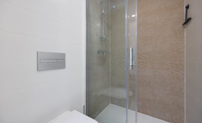 Revente - Apartment -
Orihuela Costa - Playa Flamenca