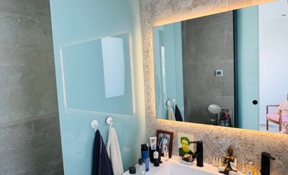 Revente - Villa -
Ciudad Quesada - La Fiesta