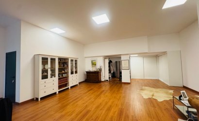 Revente - Villa -
Ciudad Quesada - La Fiesta