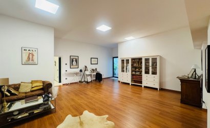 Revente - Villa -
Ciudad Quesada - La Fiesta