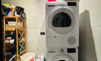 Revente - Villa -
Ciudad Quesada - La Fiesta