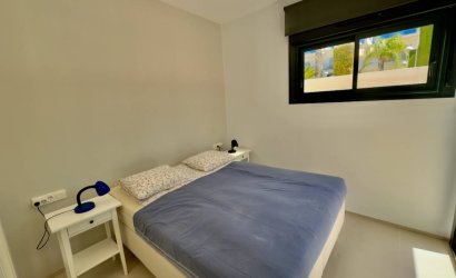 Revente - Villa -
Ciudad Quesada - Doña Pepa