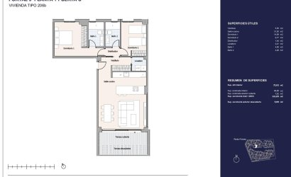 New Build - Apartment -
Marbella - Nueva Andalucia