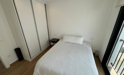 Revente - Villa -
Ciudad Quesada