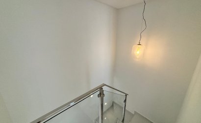 Revente - Villa -
Ciudad Quesada