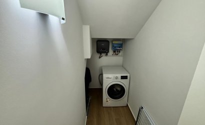 Revente - Villa -
Ciudad Quesada