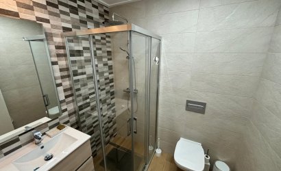 Revente - Villa -
Ciudad Quesada