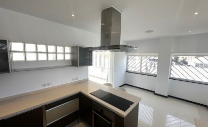 Herverkoop - Villa -
Ciudad Quesada