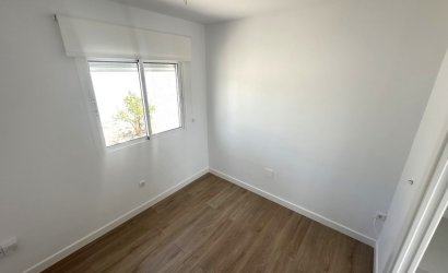 Herverkoop - Villa -
Ciudad Quesada