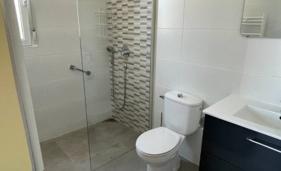 Reventa - Villa -
Ciudad Quesada - La Marquesa Golf