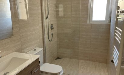 Reventa - Villa -
Ciudad Quesada - La Marquesa Golf