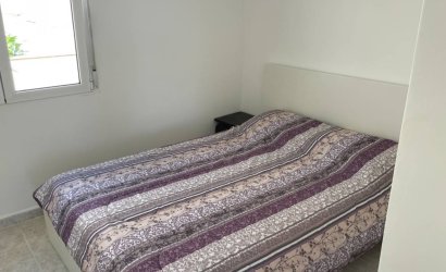 Reventa - Villa -
Ciudad Quesada - La Marquesa Golf