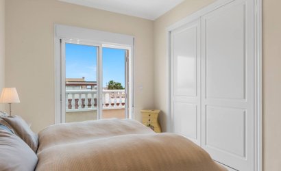 Revente - Villa -
Ciudad Quesada - La Fiesta