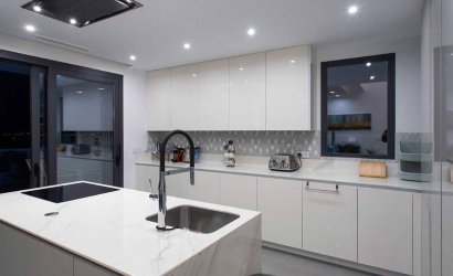 Revente - Villa -
Ciudad Quesada - La Marquesa Golf