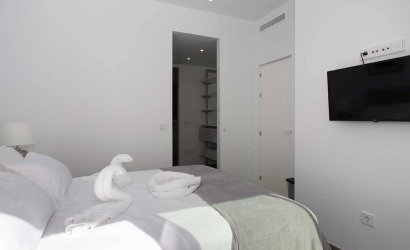 Revente - Villa -
Ciudad Quesada - La Marquesa Golf