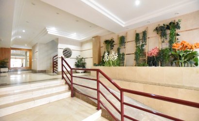 Reventa - Apartment -
La Mata