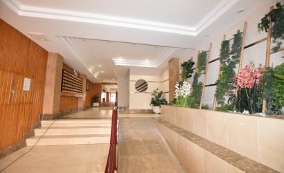 Reventa - Apartment -
La Mata