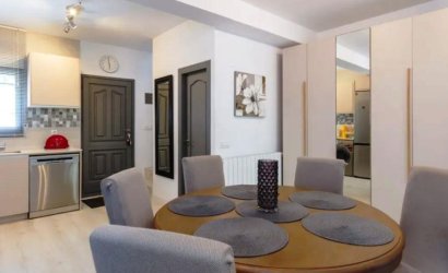 Reventa - Adosado -
Pedreguer