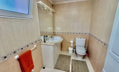 Herverkoop - Villa -
Algorfa - Lomas de La Juliana