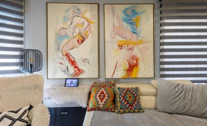 Reventa - Villa -
Benijofar