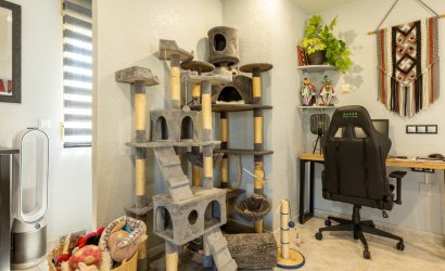 Reventa - Villa -
Benijofar