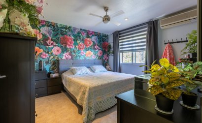 Reventa - Villa -
Benijofar