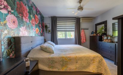 Reventa - Villa -
Benijofar