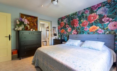 Reventa - Villa -
Benijofar