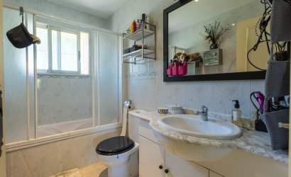 Reventa - Villa -
Benijofar