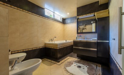 Reventa - Villa -
Benijofar