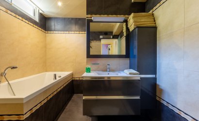 Reventa - Villa -
Benijofar