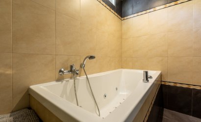 Reventa - Villa -
Benijofar