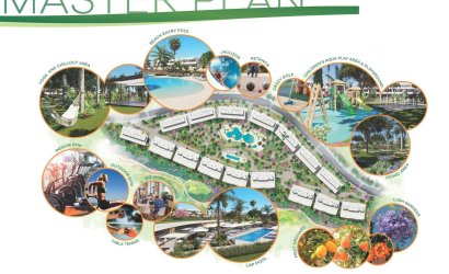 Nieuwbouw Woningen - Apartment -
San Roque - Alcaidesa