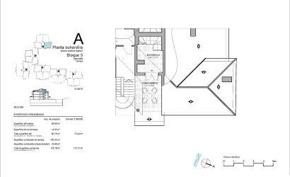 Nieuwbouw Woningen - Apartment -
Fuengirola - Torreblanca Del Sol