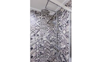 Nieuwbouw Woningen - Apartment -
Jacarilla - pueblo