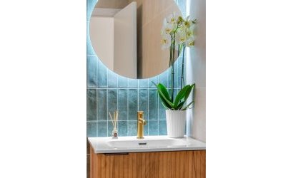 Nieuwbouw Woningen - Apartment -
Jacarilla - pueblo