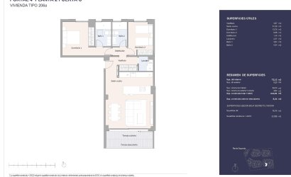 Nouvelle construction - Apartment -
Marbella - Nueva Andalucia