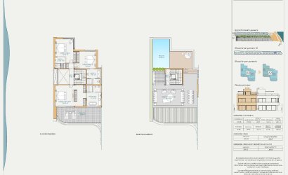 Nieuwbouw Woningen - Villa -
Marbella - Las Chapas