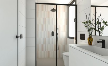 Nieuwbouw Woningen - Villa -
Denia - Tossal Gros