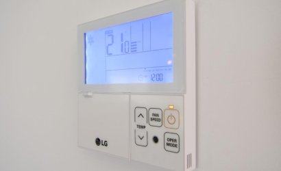 Nieuwbouw Woningen - Apartment -
San Miguel de Salinas - Pueblo