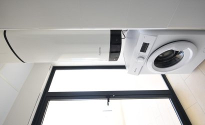 Nieuwbouw Woningen - Apartment -
San Miguel de Salinas - Pueblo