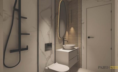 Nouvelle construction - Bungalow -
Pilar de la Horadada - pueblo