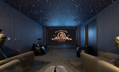 Herverkoop - Villa -
Benahavis