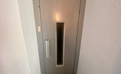 Herverkoop - Apartment -
Villena