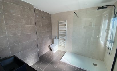 Herverkoop - Apartment -
Villena