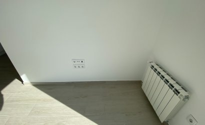 Herverkoop - Apartment -
Villena