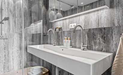 Herverkoop - Apartment -
Marbella - Nueva Andalucía