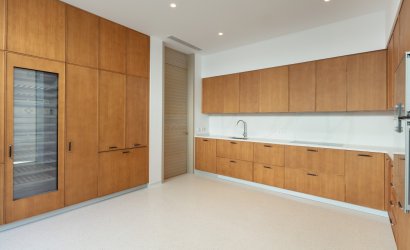 Revente - Villa -
Malaga - Casares